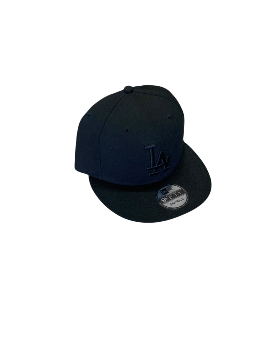 New Era SnapBack