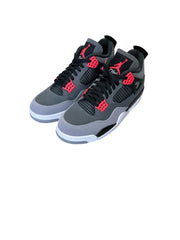 Jordan Retro 4 Infrared