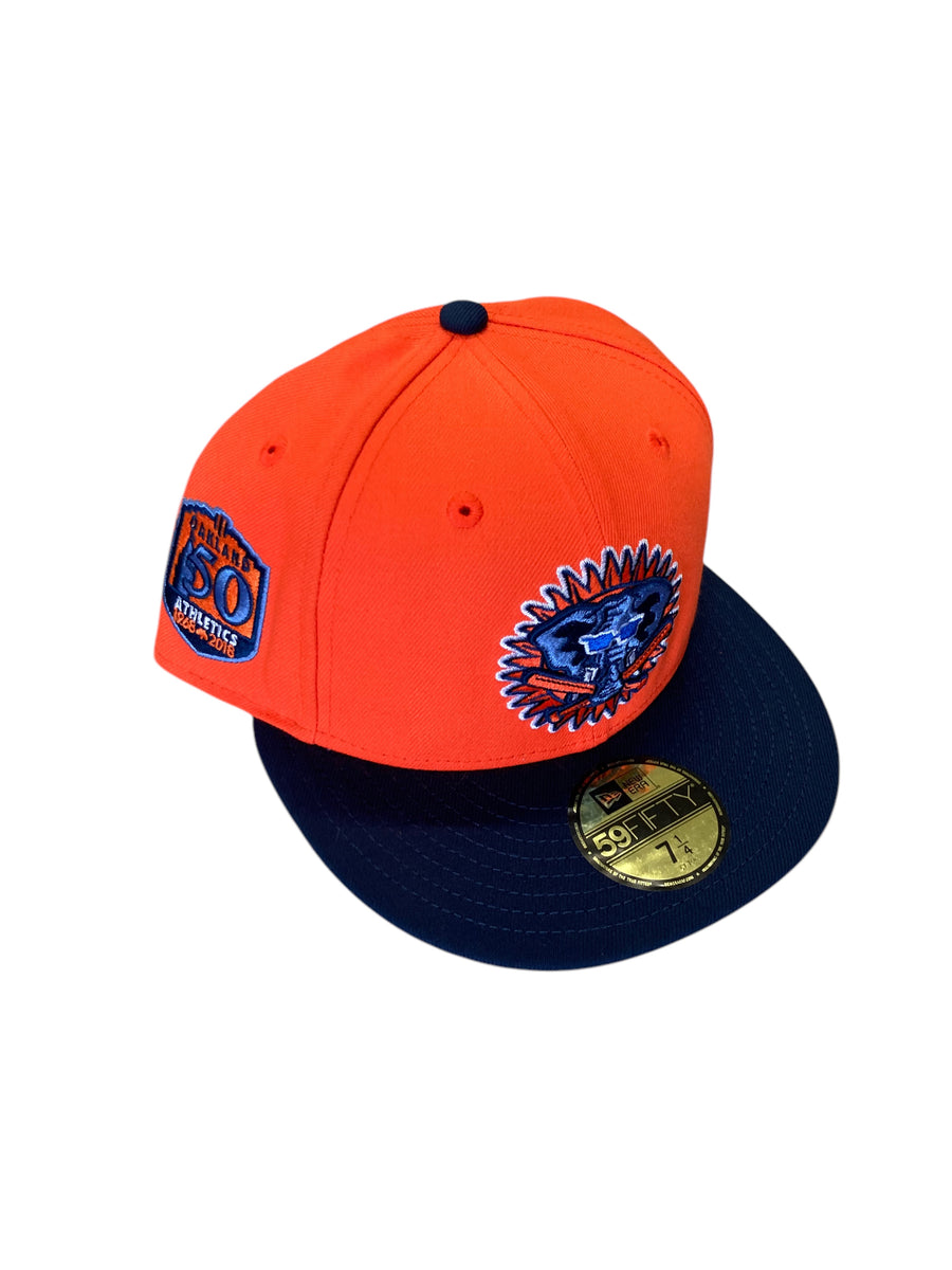 New Era Talla 7 1/4