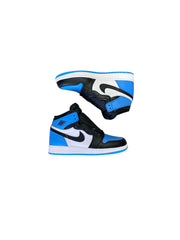 Jordan Retro 1 University Blue