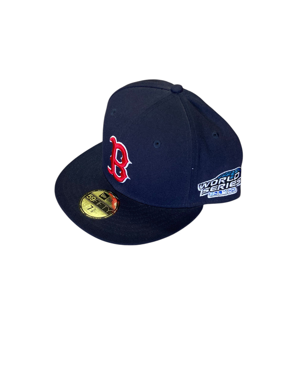 New Era Talla 73/8