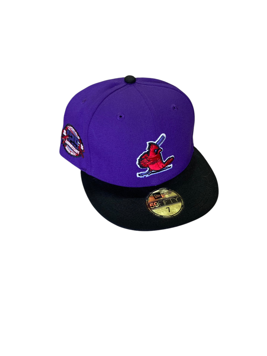 New Era Talla 7