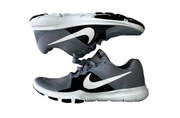Tenís Nike Flex Control Hombre