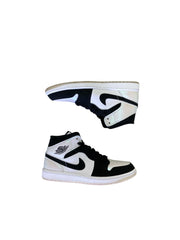 Jordan Retro 1 Diamond